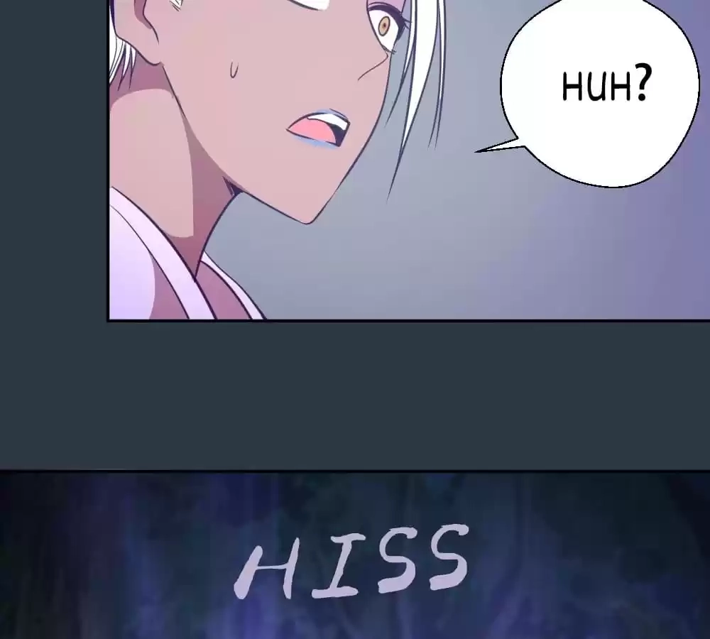Read The Advanced Soul chapter 41 image 52 on Lezhin