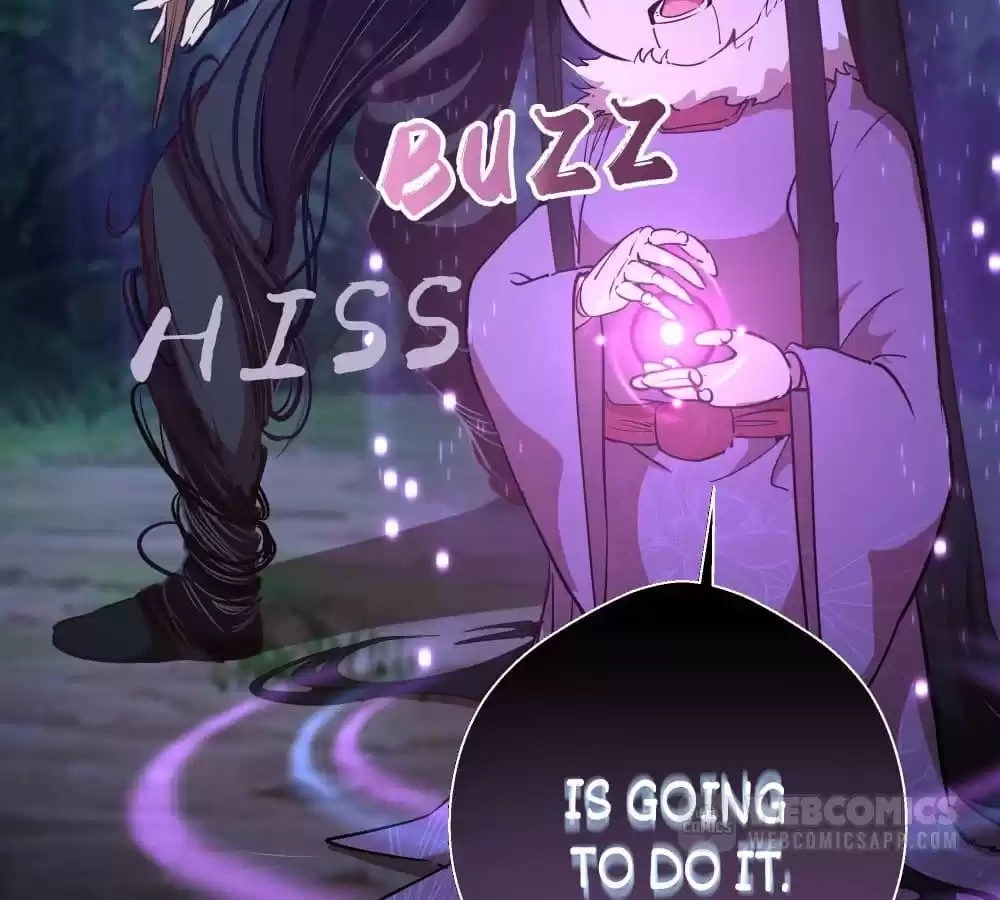 Read The Advanced Soul chapter 41 image 54 on Lezhin