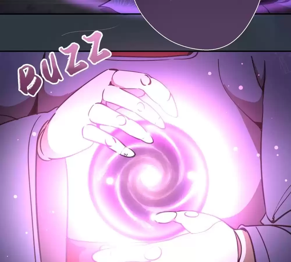 Read The Advanced Soul chapter 41 image 55 on Lezhin