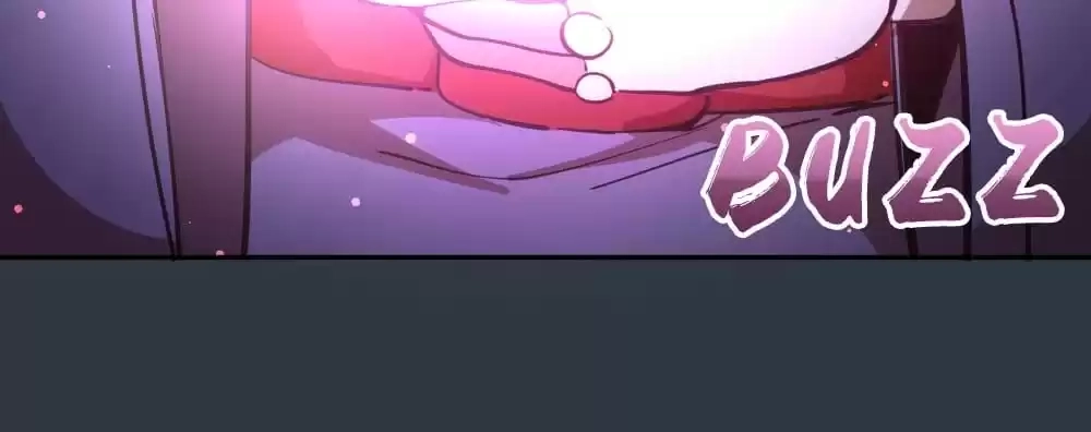 Read The Advanced Soul chapter 41 image 56 on Lezhin