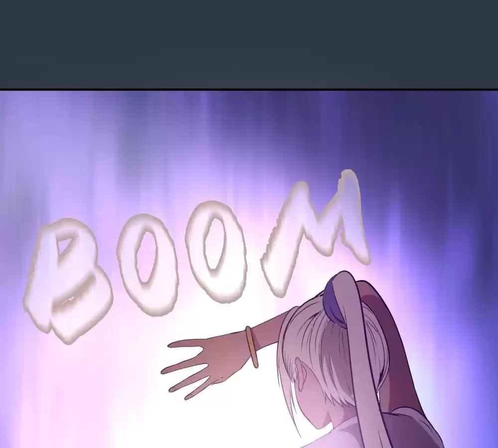 Read The Advanced Soul chapter 41 image 57 on Lezhin