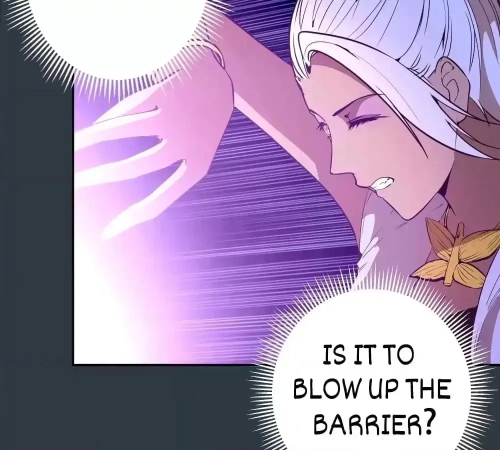 Read The Advanced Soul chapter 41 image 59 on Lezhin
