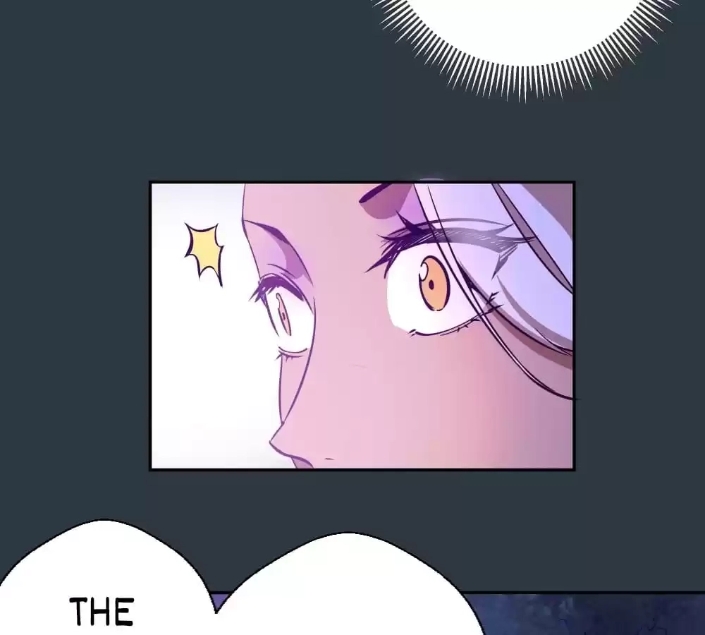 Read The Advanced Soul chapter 41 image 60 on Lezhin