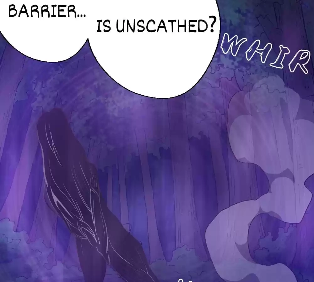 Read The Advanced Soul chapter 41 image 61 on Lezhin