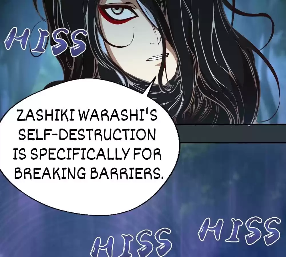 Read The Advanced Soul chapter 41 image 63 on Lezhin
