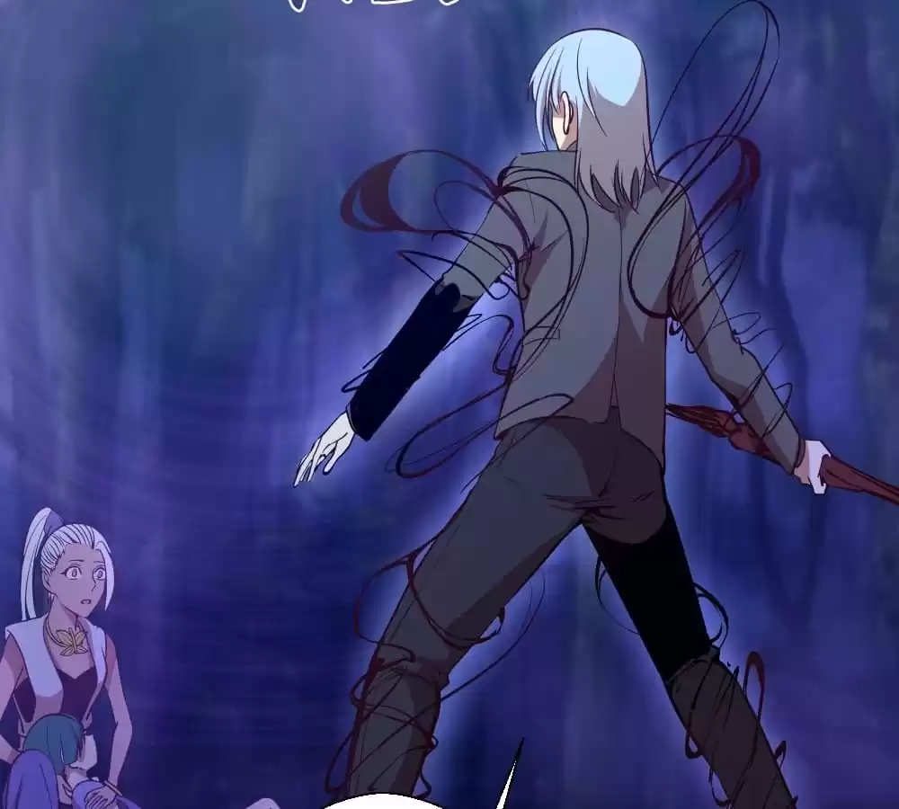 Read The Advanced Soul chapter 41 image 64 on Lezhin
