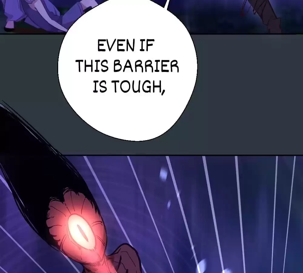 Read The Advanced Soul chapter 41 image 65 on Lezhin