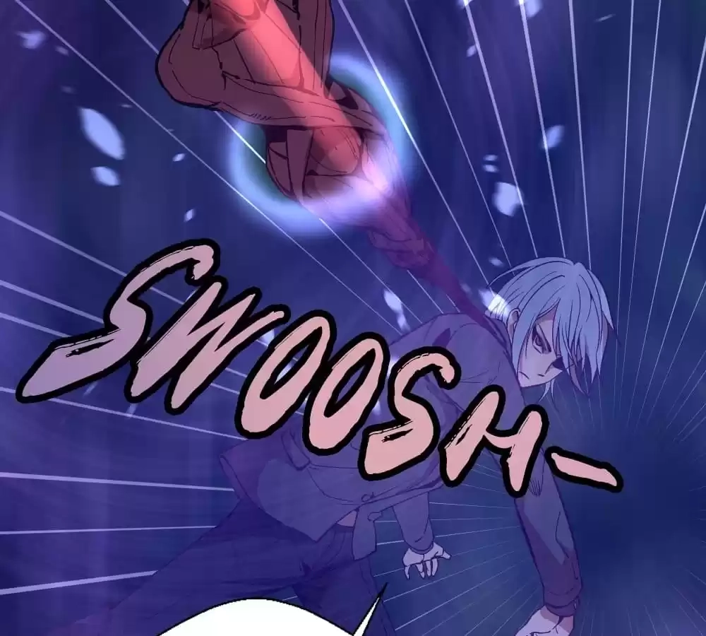Read The Advanced Soul chapter 41 image 66 on Lezhin