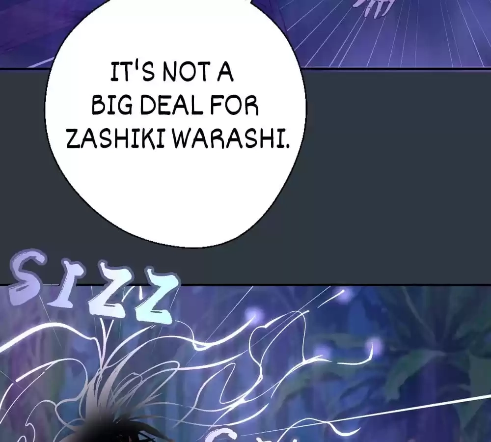 Read The Advanced Soul chapter 41 image 67 on Lezhin