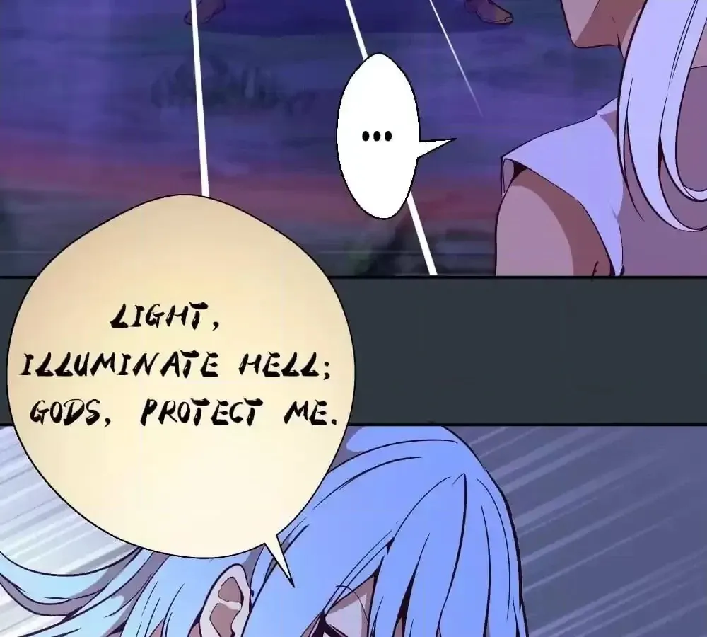 Read The Advanced Soul chapter 41 image 69 on Lezhin