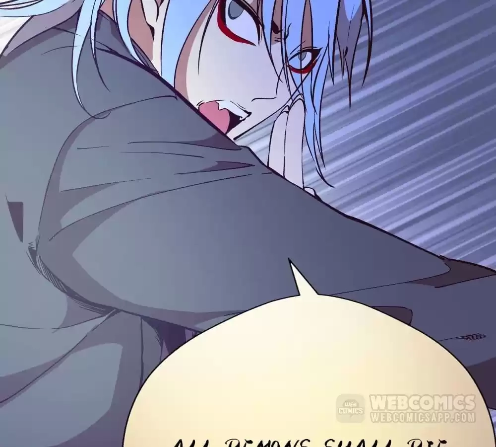 Read The Advanced Soul chapter 41 image 70 on Lezhin