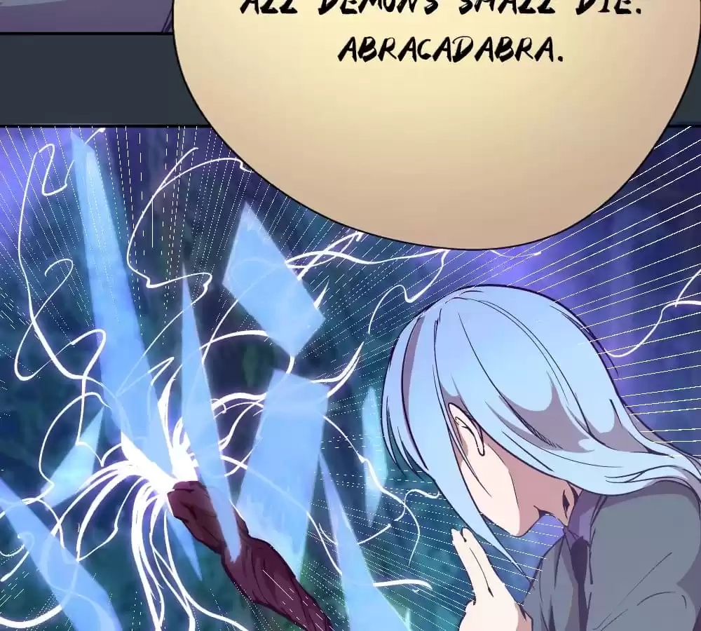 Read The Advanced Soul chapter 41 image 71 on Lezhin