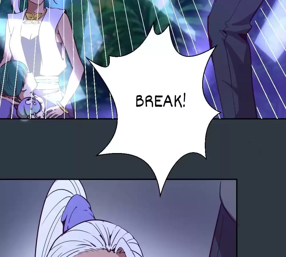 Read The Advanced Soul chapter 41 image 73 on Lezhin