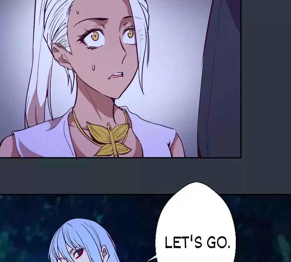Read The Advanced Soul chapter 41 image 74 on Lezhin