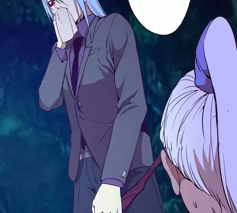 Read The Advanced Soul chapter 41 image 75 on Lezhin