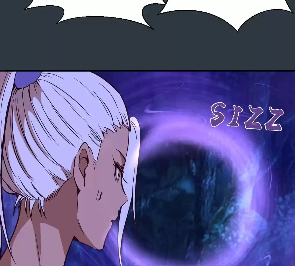 Read The Advanced Soul chapter 41 image 80 on Lezhin