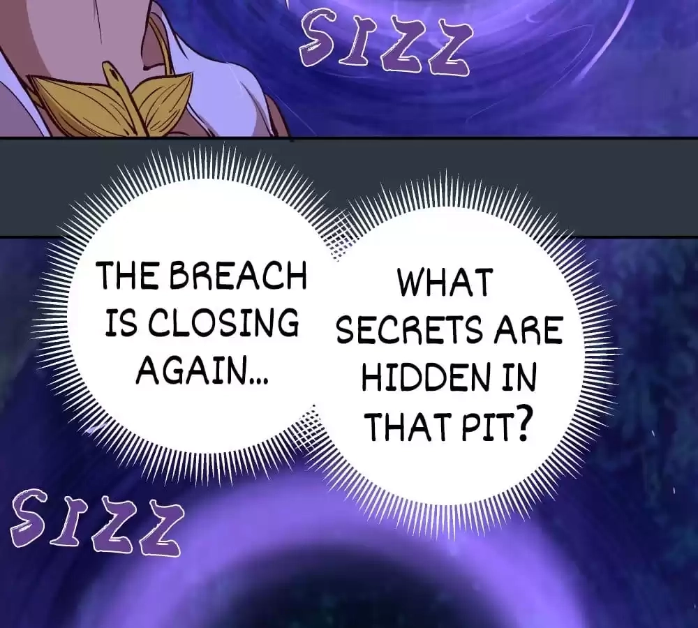 Read The Advanced Soul chapter 41 image 81 on Lezhin