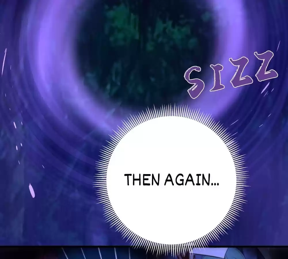 Read The Advanced Soul chapter 41 image 82 on Lezhin