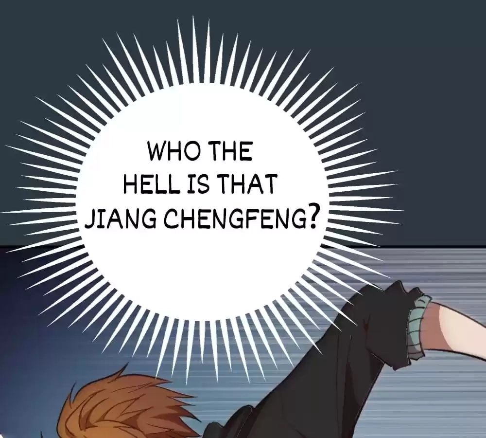 Read The Advanced Soul chapter 41 image 85 on Lezhin