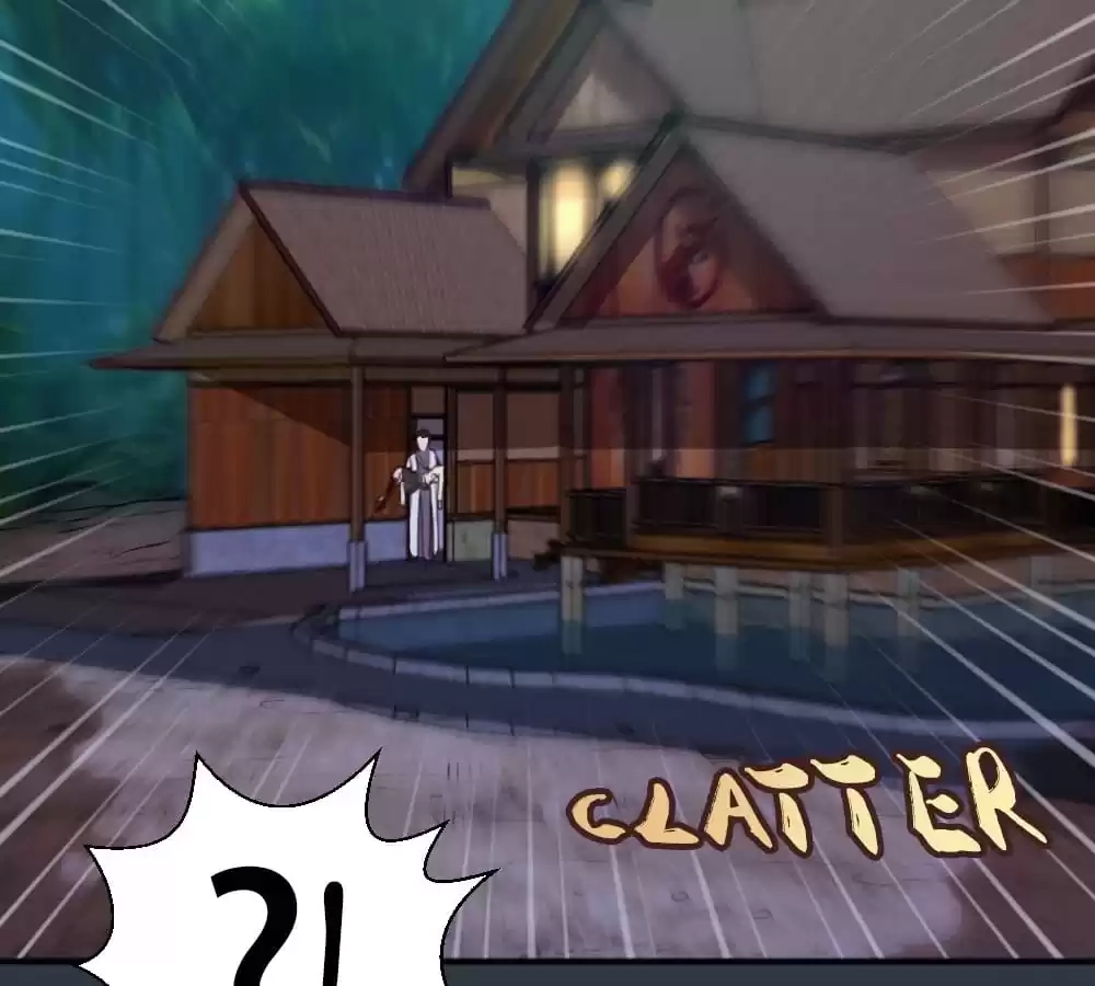 Read The Advanced Soul chapter 41 image 88 on Lezhin