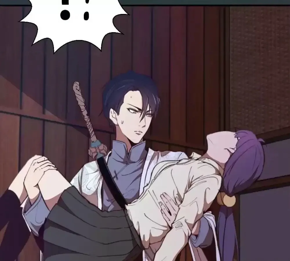 Read The Advanced Soul chapter 41 image 89 on Lezhin