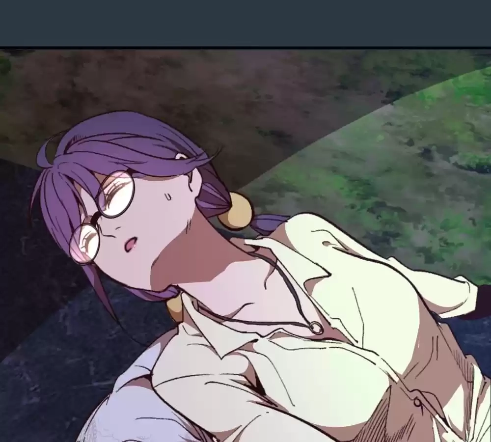 Read The Advanced Soul chapter 41 image 91 on Lezhin
