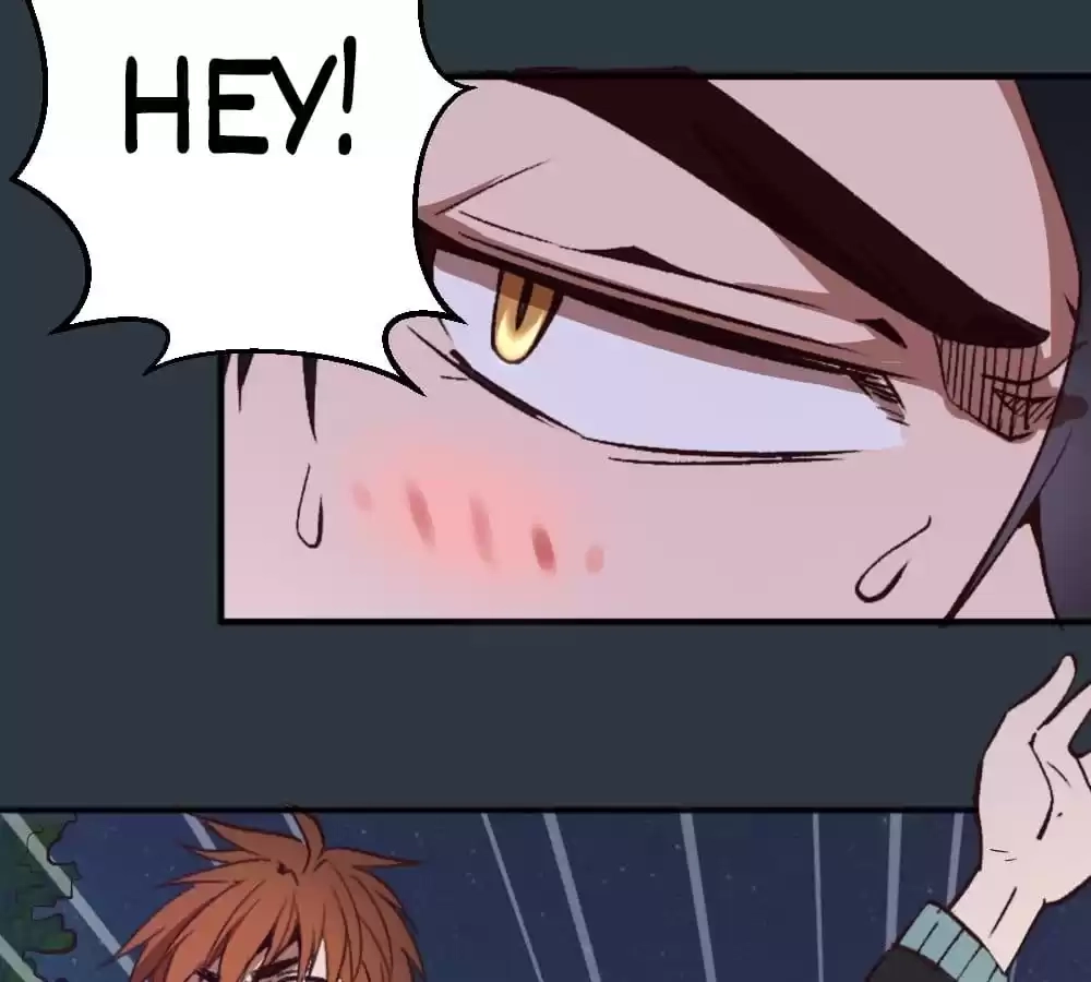 Read The Advanced Soul chapter 41 image 95 on Lezhin
