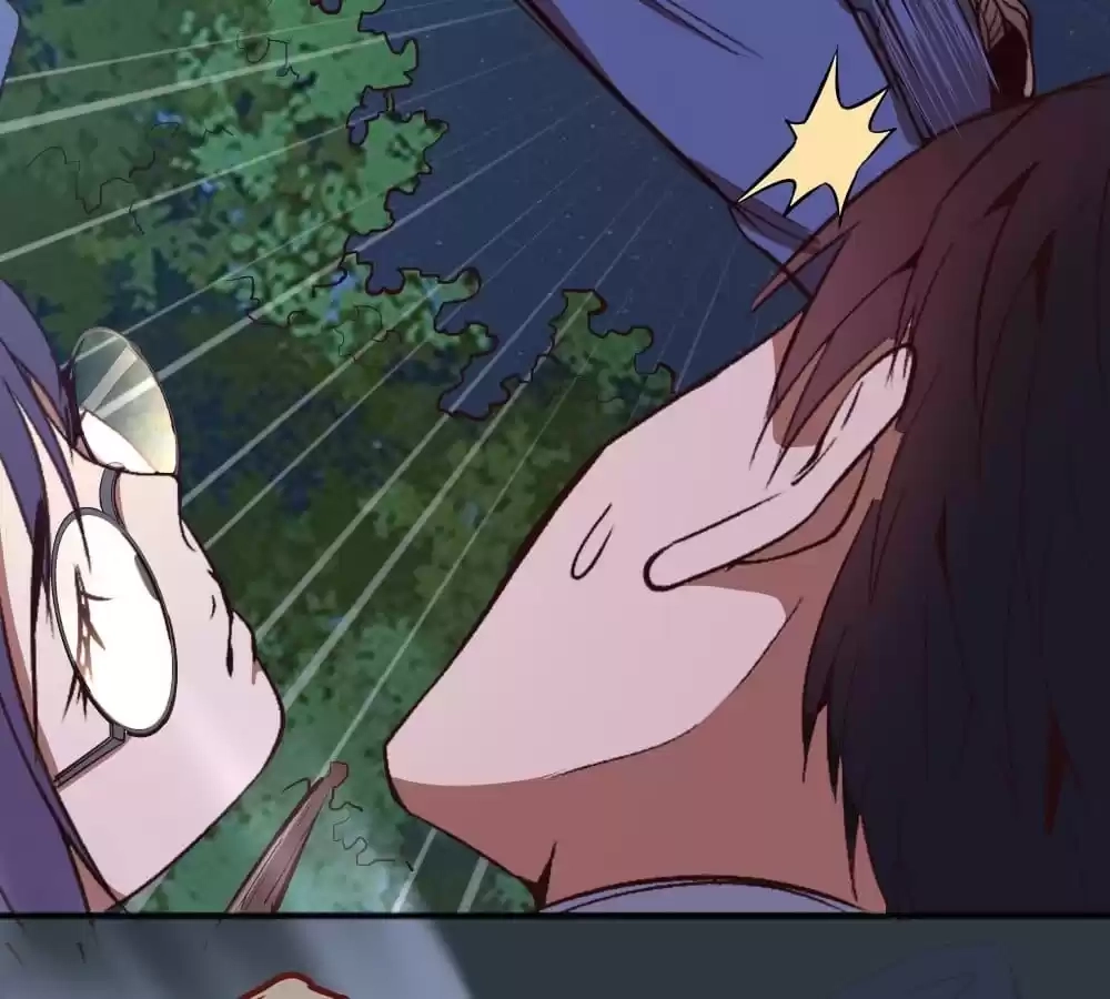 Read The Advanced Soul chapter 41 image 97 on Lezhin