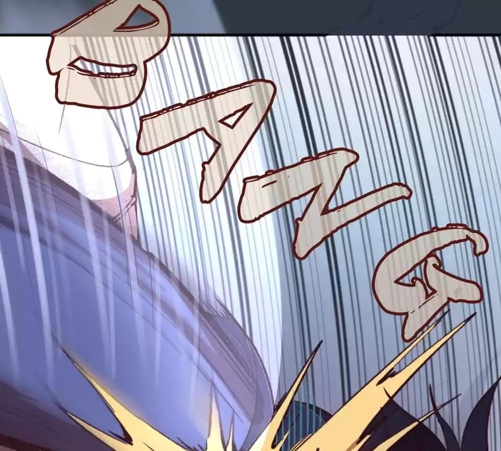Read The Advanced Soul chapter 41 image 98 on Lezhin