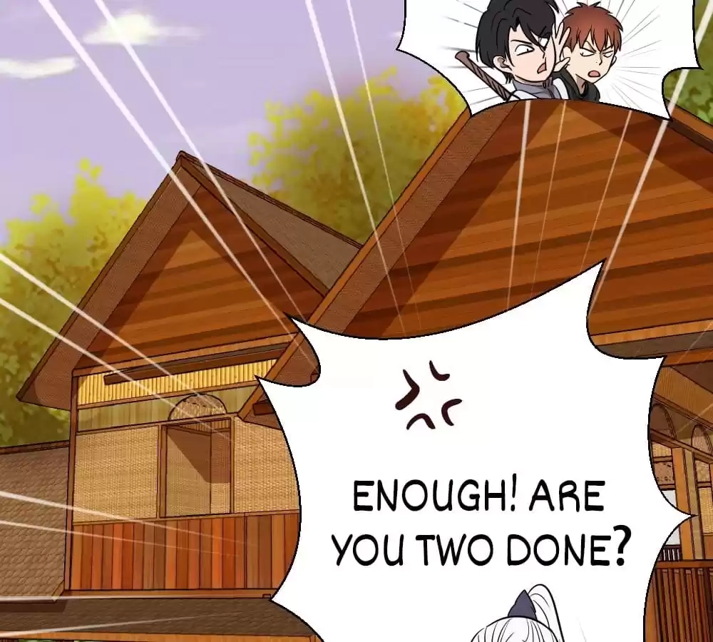 Read The Advanced Soul chapter 42 image 100 on Lezhin