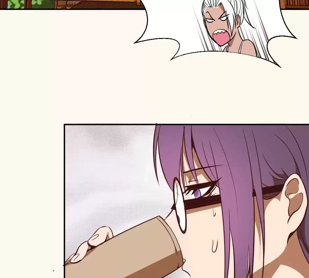 Read The Advanced Soul chapter 42 image 101 on Lezhin