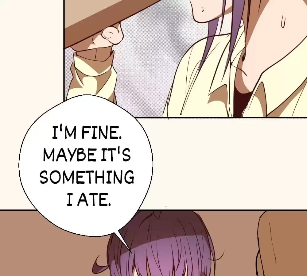 Read The Advanced Soul chapter 42 image 102 on Lezhin