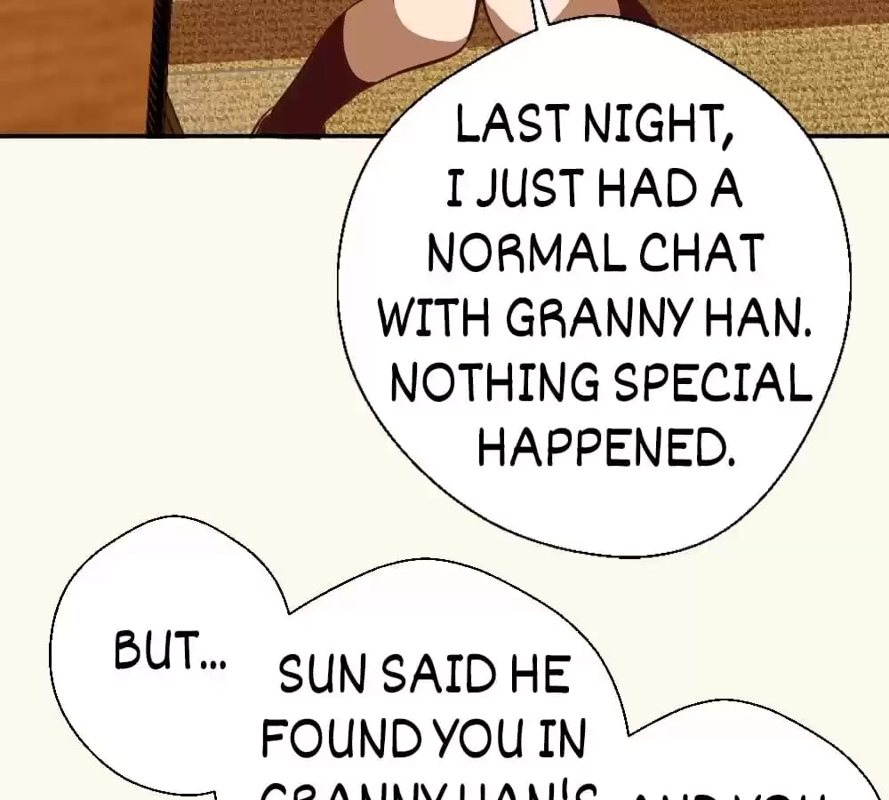 Read The Advanced Soul chapter 42 image 104 on Lezhin