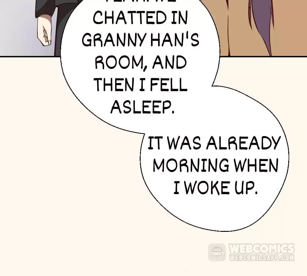 Read The Advanced Soul chapter 42 image 106 on Lezhin