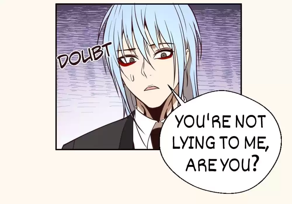 Read The Advanced Soul chapter 42 image 107 on Lezhin