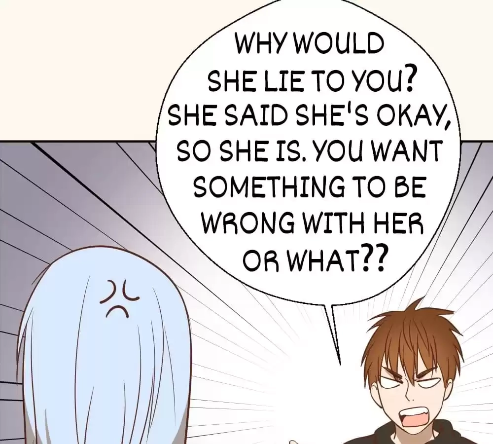 Read The Advanced Soul chapter 42 image 108 on Lezhin
