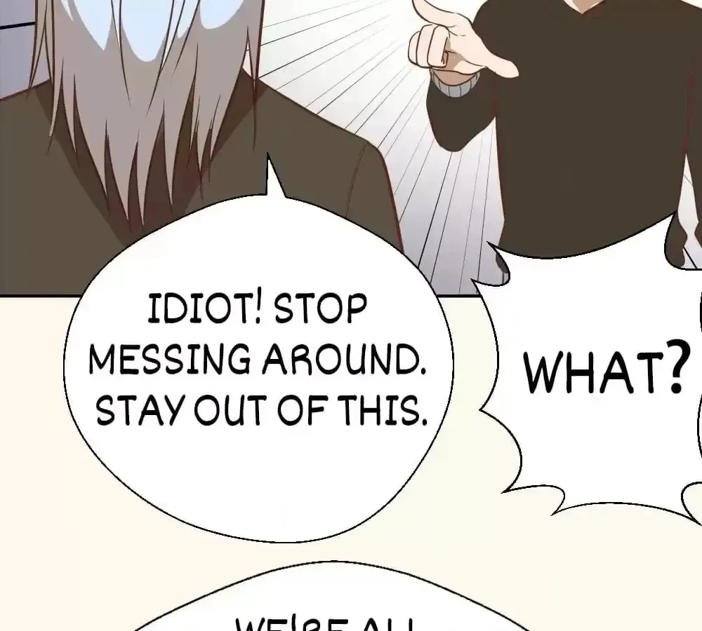 Read The Advanced Soul chapter 42 image 109 on Lezhin
