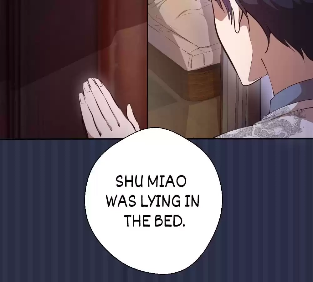 Read The Advanced Soul chapter 42 image 11 on Lezhin