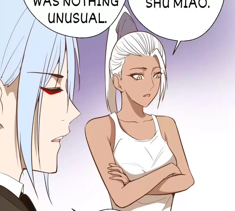 Read The Advanced Soul chapter 42 image 112 on Lezhin