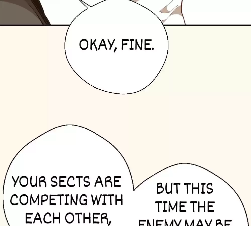 Read The Advanced Soul chapter 42 image 113 on Lezhin