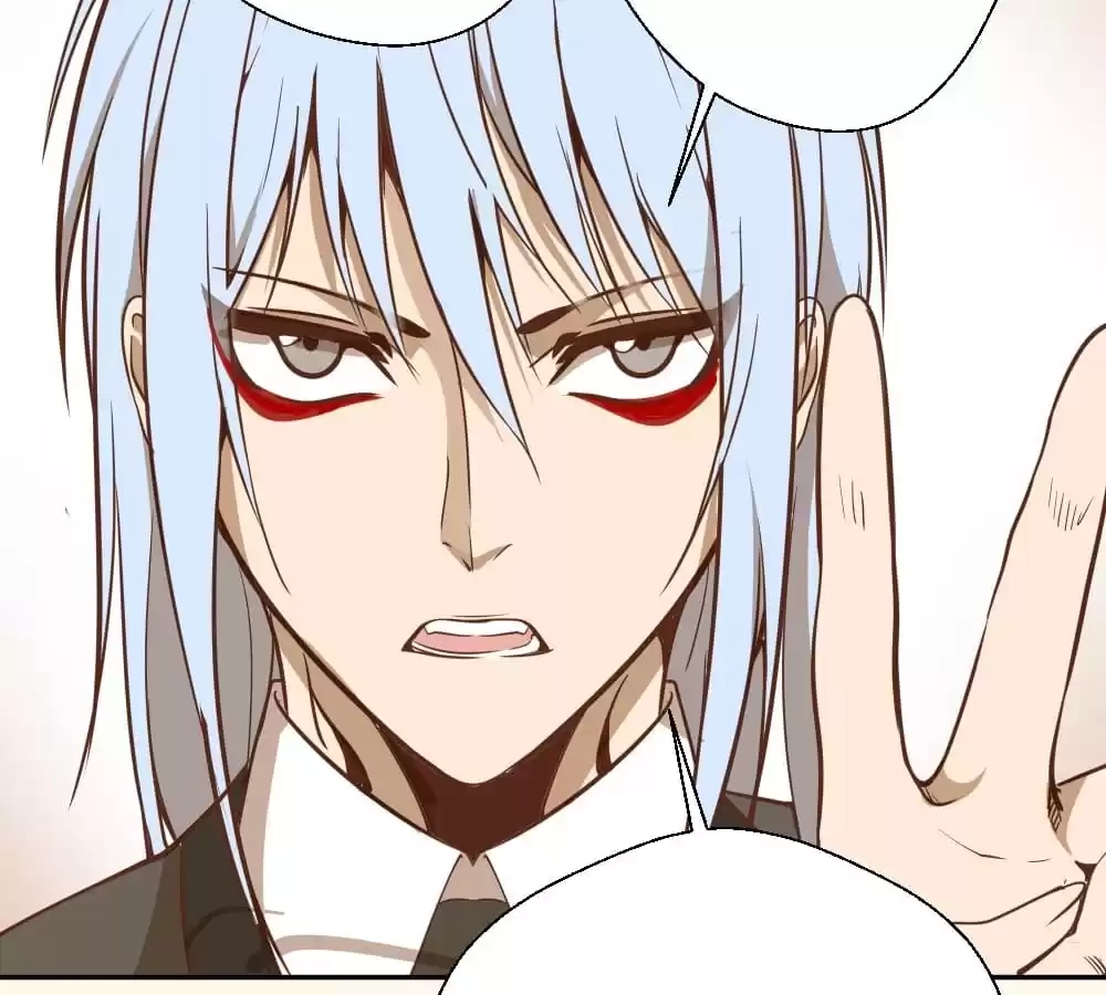 Read The Advanced Soul chapter 42 image 117 on Lezhin