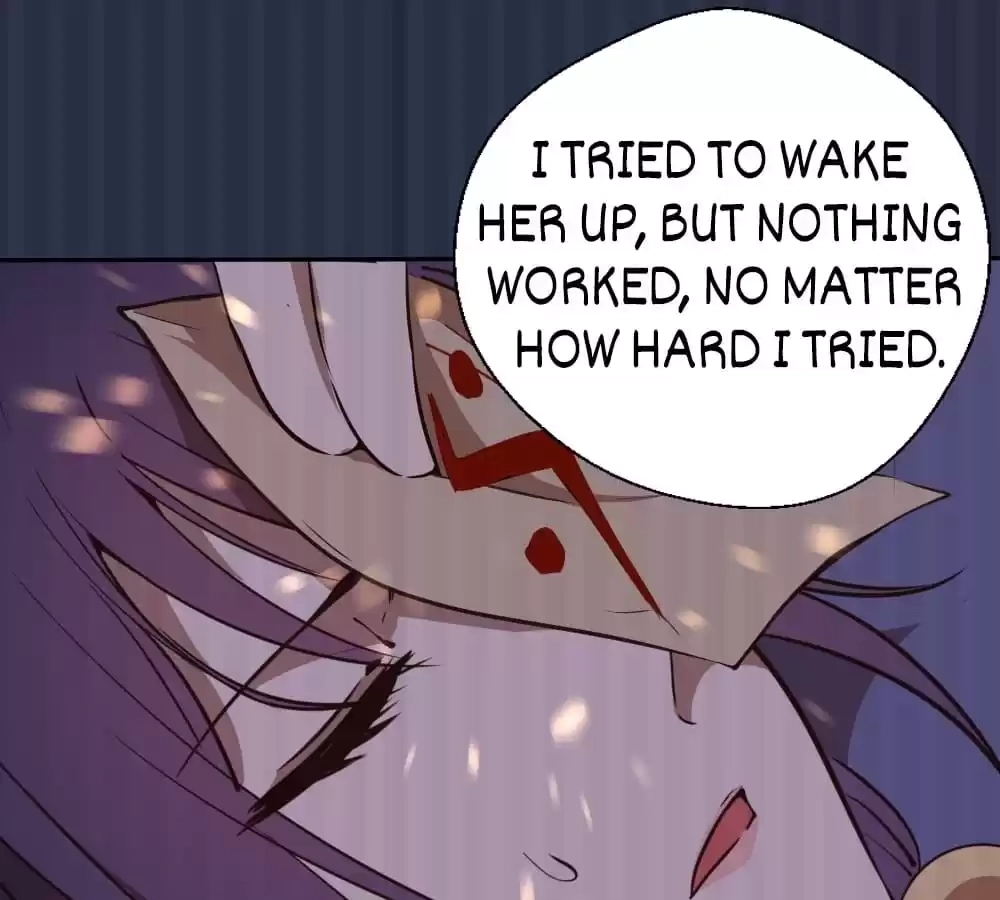 Read The Advanced Soul chapter 42 image 12 on Lezhin