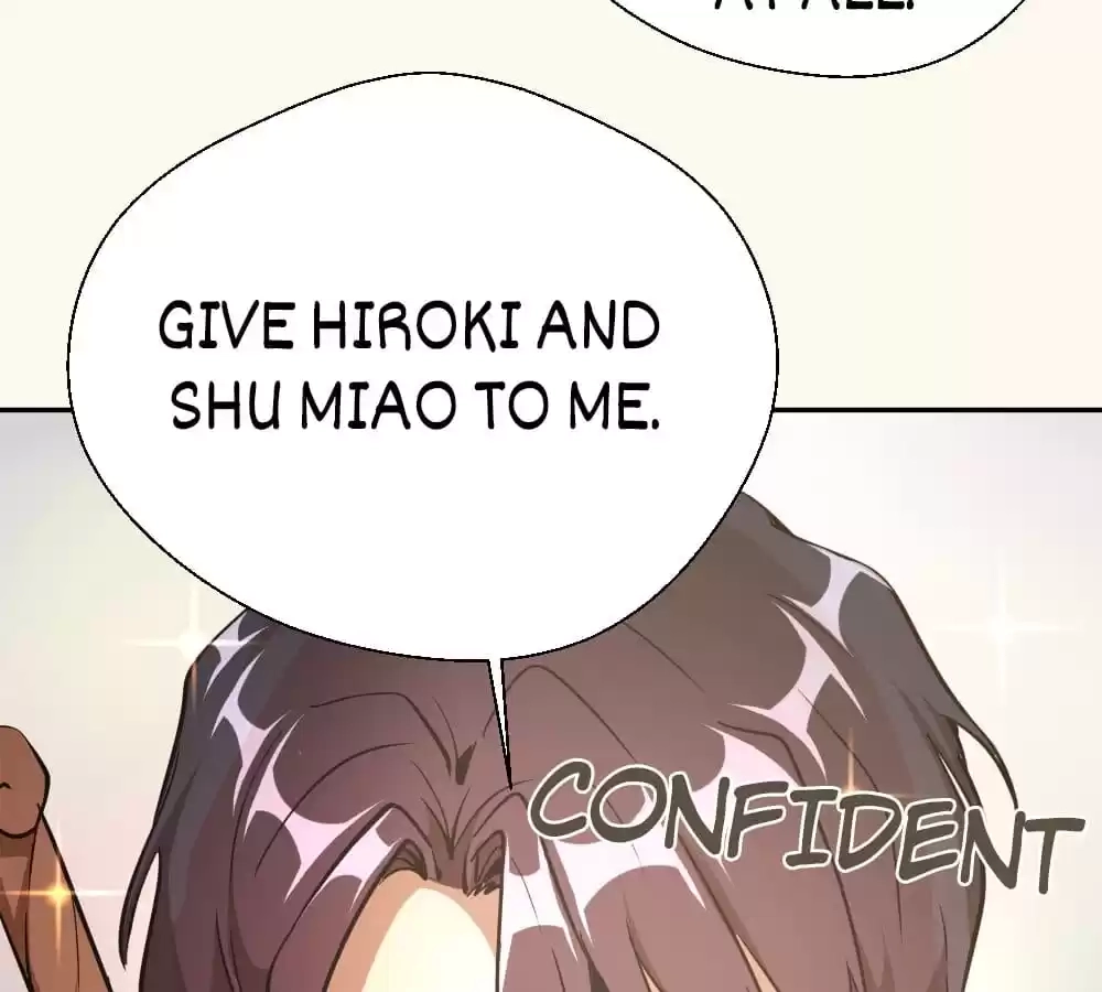 Read The Advanced Soul chapter 42 image 120 on Lezhin