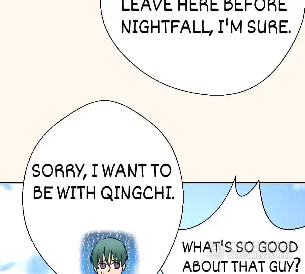 Read The Advanced Soul chapter 42 image 122 on Lezhin
