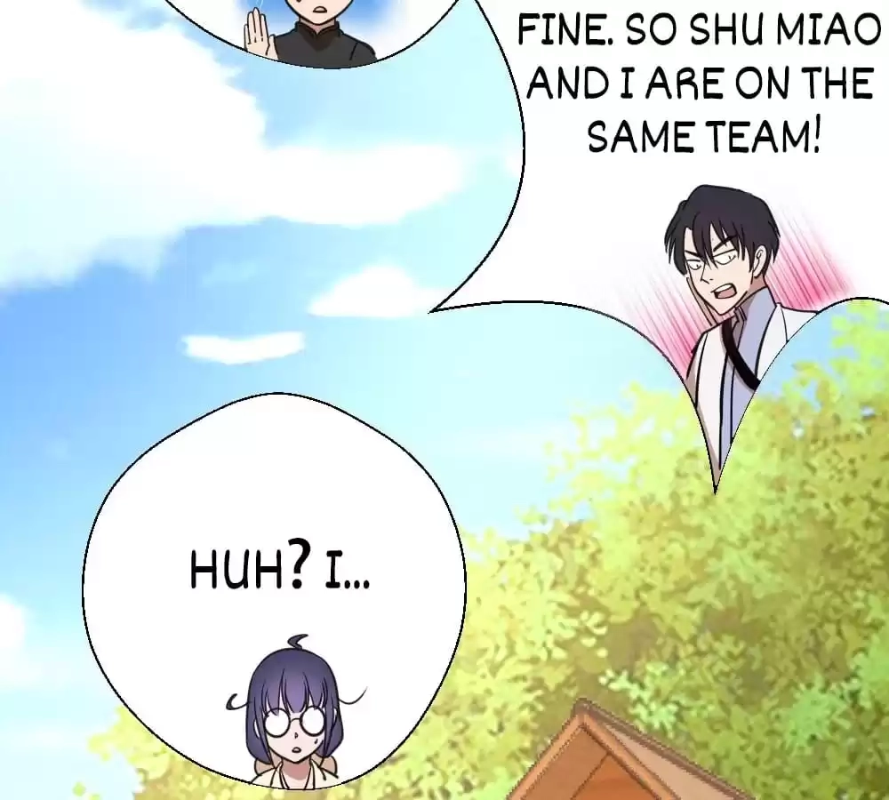 Read The Advanced Soul chapter 42 image 123 on Lezhin