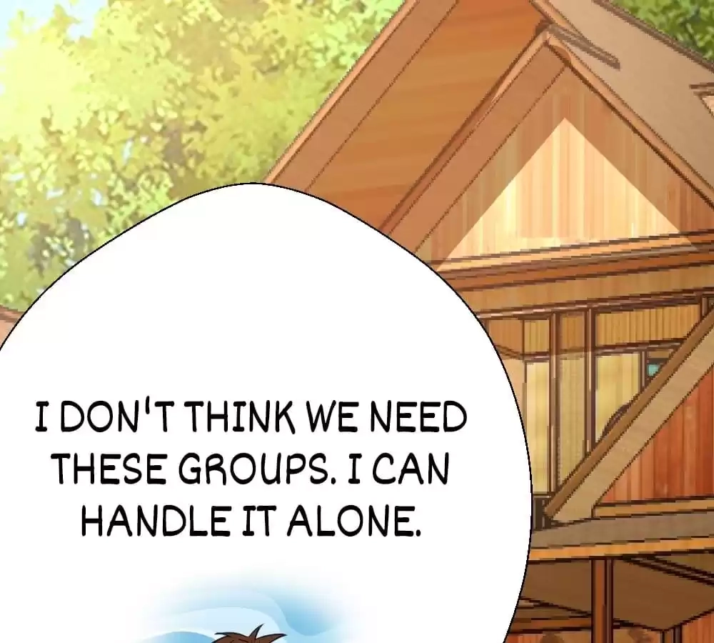 Read The Advanced Soul chapter 42 image 124 on Lezhin
