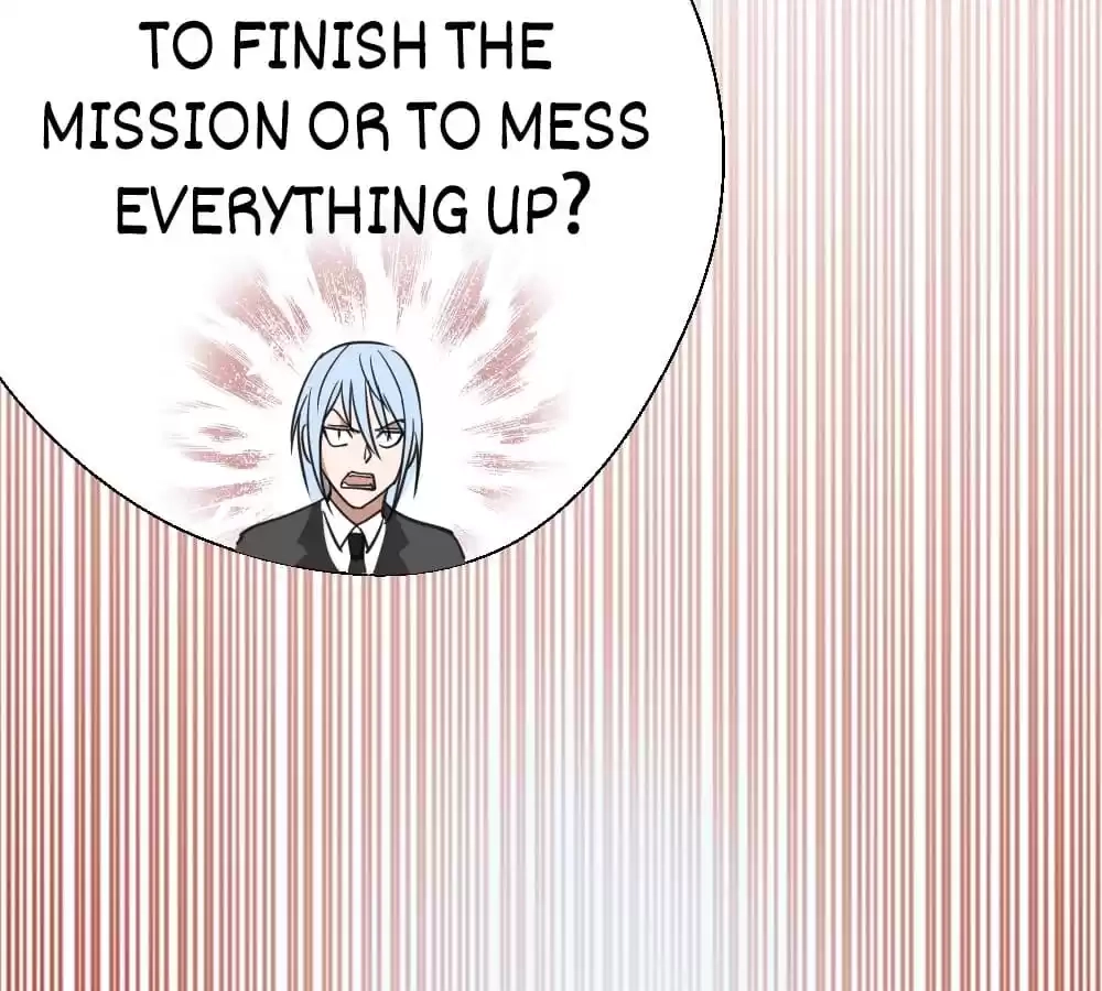 Read The Advanced Soul chapter 42 image 126 on Lezhin
