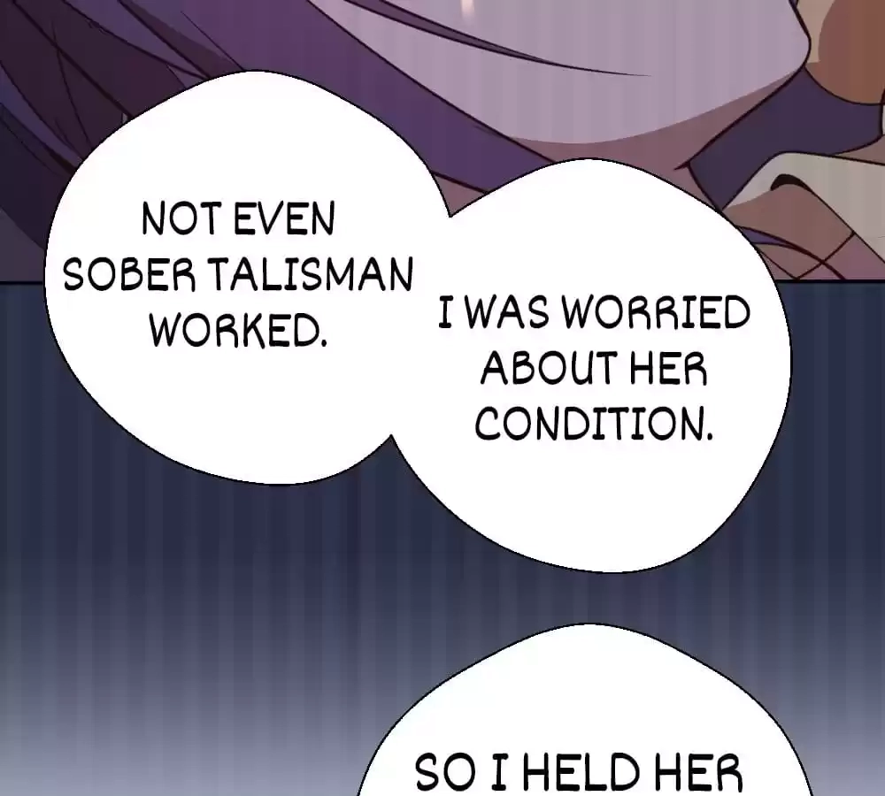 Read The Advanced Soul chapter 42 image 13 on Lezhin