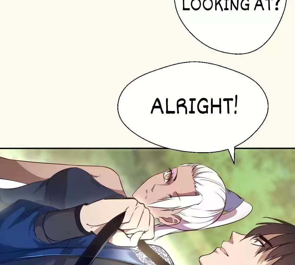 Read The Advanced Soul chapter 42 image 132 on Lezhin
