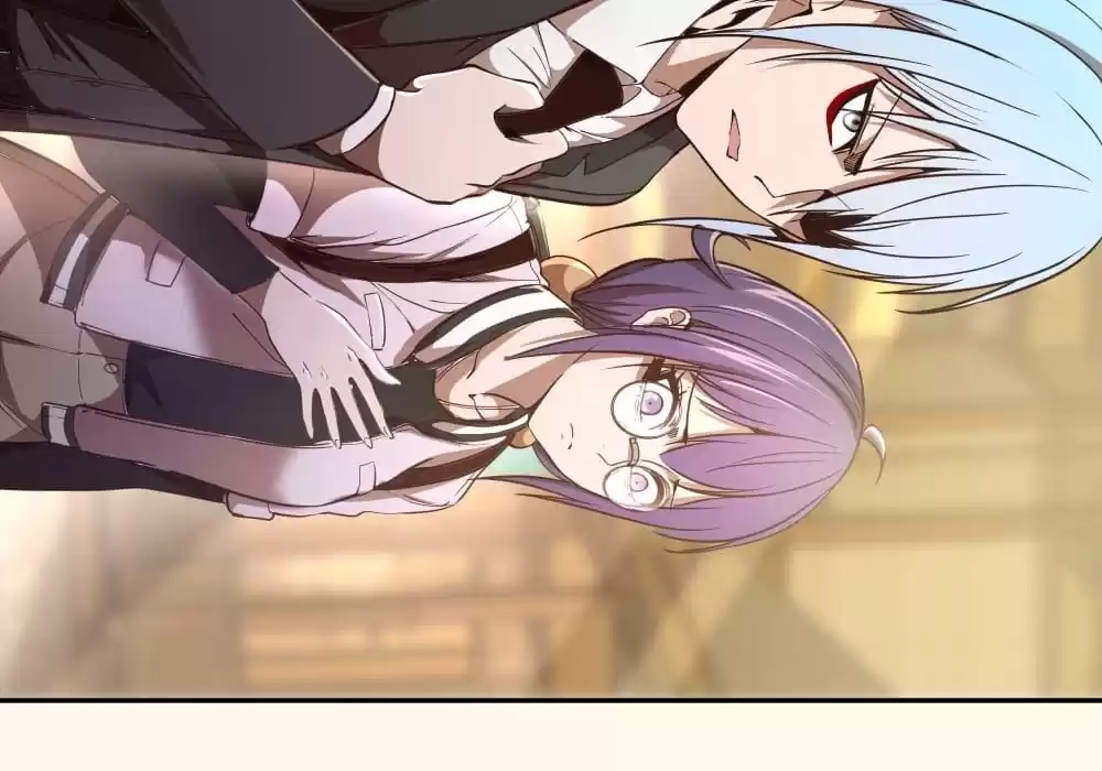 Read The Advanced Soul chapter 42 image 135 on Lezhin